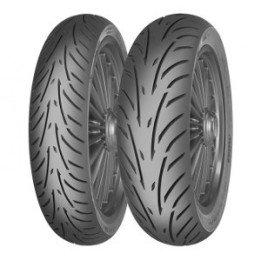 KUMHO PORTRAN CW51 195/65 R16 104/102T
