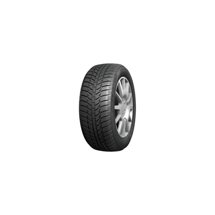 KUMHO CW51 225/65 R16 112/110R