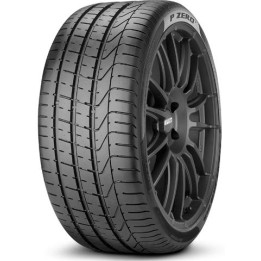 PIRELLI PZERO E* ELECT XL 255/35 R22 99Y XL