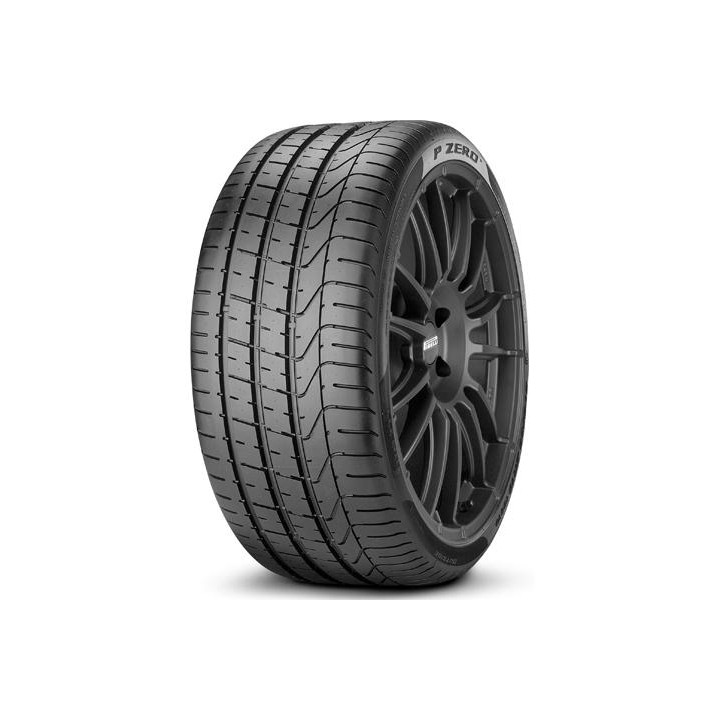 PIRELLI PZERO E* ELECT XL 255/35 R22 99Y XL