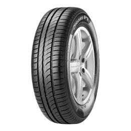 PIRELLI CINTURATO P1 185/65 R15 88T