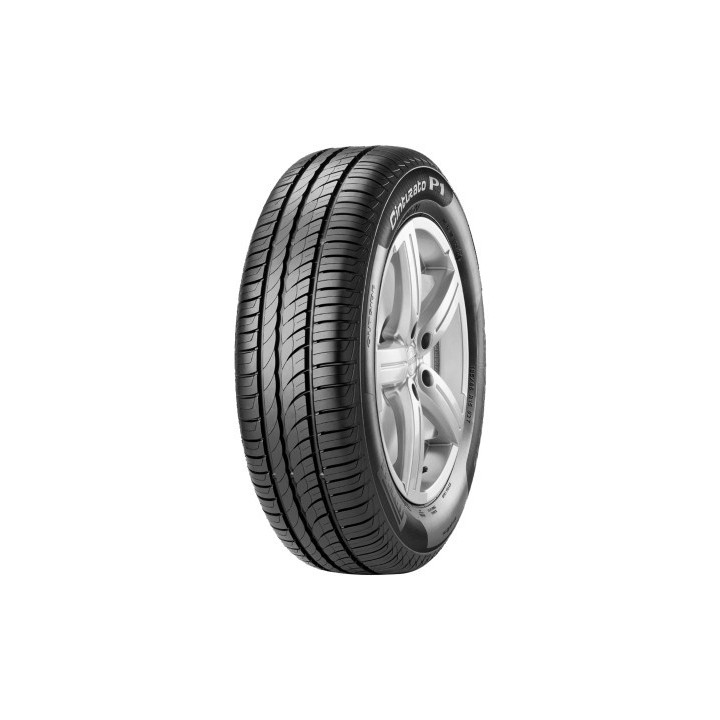 PIRELLI CINTURATO P1 185/65 R15 88T