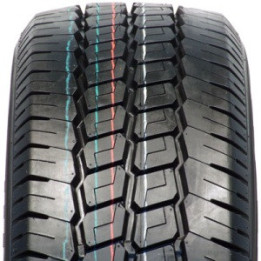 KUMHO KC53 PORTRAN 195/70 R15 104R