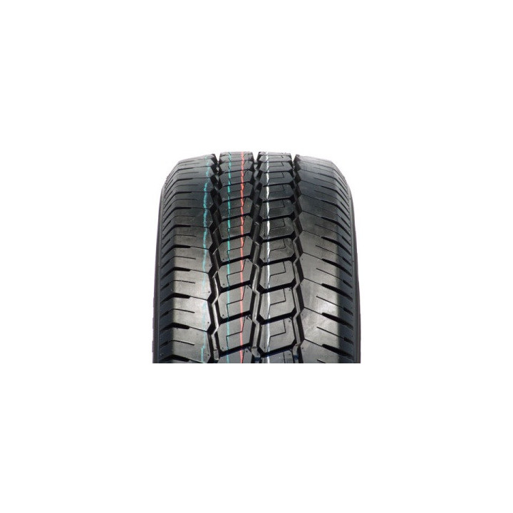 KUMHO KC53 PORTRAN 195/70 R15 104R