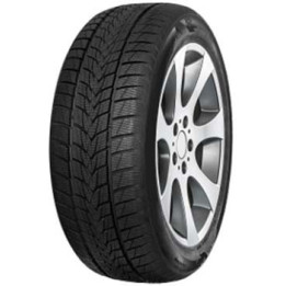 PIRELLI CINTURATO P7C2* RFT XL 225/45 R18 95Y XL RunFlat