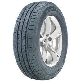 KUMHO WINTERCRAFT WP71 245/45 R17 99V XL