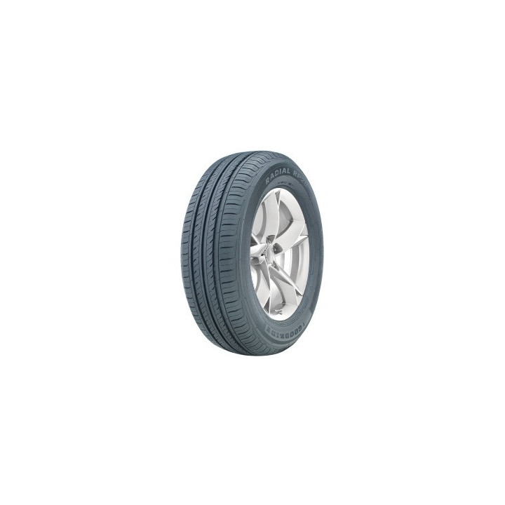 KUMHO WINTERCRAFT WP71 245/45 R17 99V XL