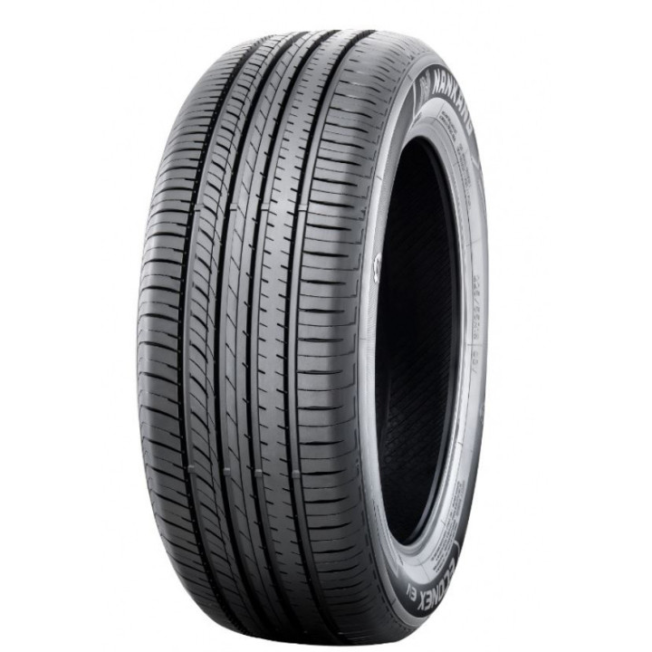 LINGLONG GREEN-Max All Season 175/70 R13 82T