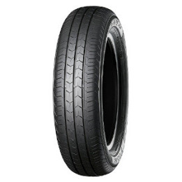PIRELLI SCORPION WINTER 275/45 R21 107V