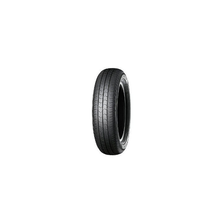 PIRELLI SCORPION WINTER 275/45 R21 107V