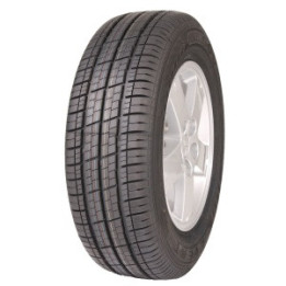 KUMHO HA31 155/60 R15 74T
