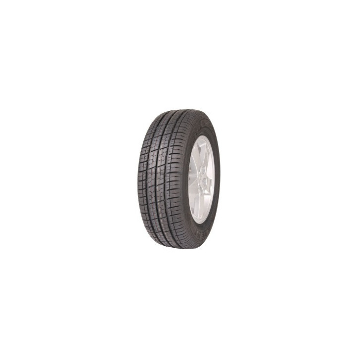 KUMHO HA31 155/60 R15 74T
