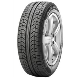 PIRELLI CINTURATO AS PLUS XL 215/55 R17 98W XL