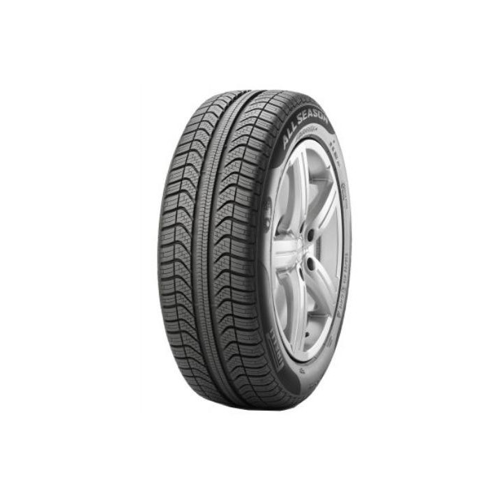 PIRELLI CINTURATO AS PLUS 195/55 R16 87V