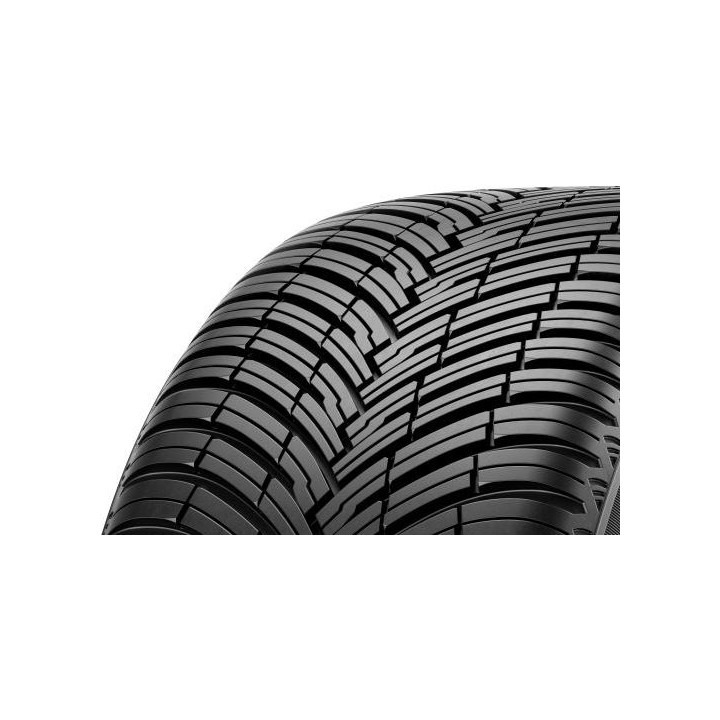 PIRELLI Cinturato All Season SF 3 225/45 R17 94W XL