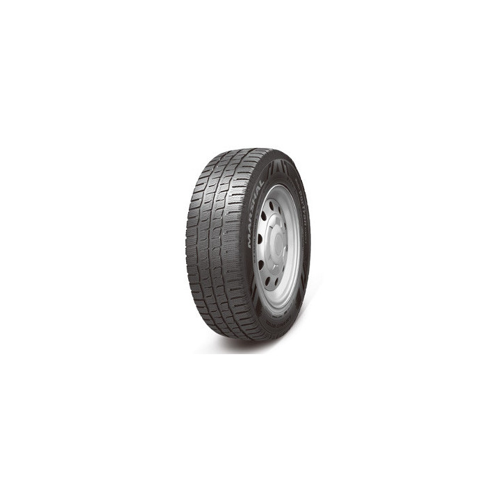 PIRELLI P ROSSO-A N4 295/30 R18 98Y XL