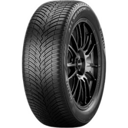 PIRELLI Cinturato All Season SF 3 225/55 R17 101Y XL