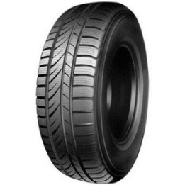 LINGLONG GREEN-Max Winter HP XL 175/65 R14 86H XL
