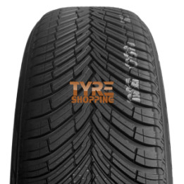 PIRELLI Cinturato All Season SF 3 215/65 R17 103V XL