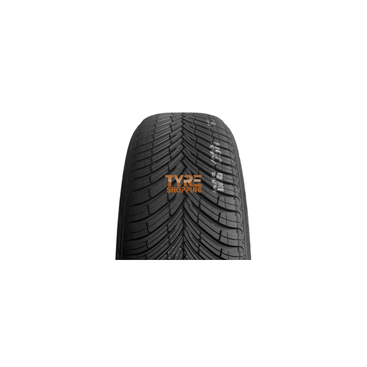 PIRELLI Cinturato All Season SF 3 215/65 R17 103V XL