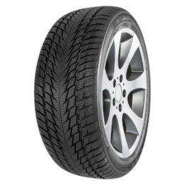 LINGLONG GREEN-Max Winter HP XL 205/60 R16 96H XL