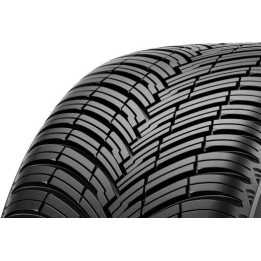 PIRELLI Cinturato All Season SF 3 S-I 235/55 R18 104V XL