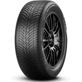 PIRELLI Cinturato All Season SF 3 245/45 R18 100Y XL