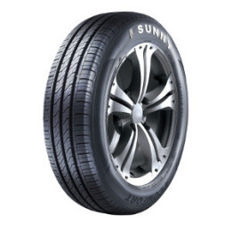 LINGLONG GREEN-Max Winter UHP XL 195/55 R16 91H XL