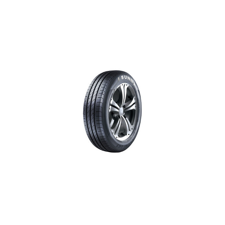 LINGLONG GREEN-Max Winter UHP XL 195/55 R16 91H XL