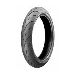 PIRELLI Cinturato All Season SF 3 225/55 R19 103V XL