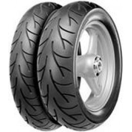 PIRELLI Cinturato All Season SF 3 235/40 R19 96Y XL