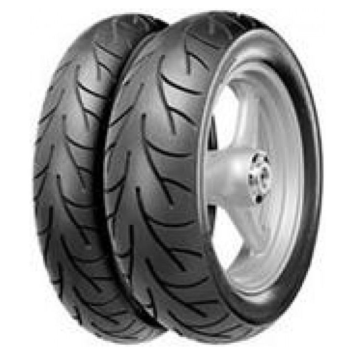 PIRELLI Cinturato All Season SF 3 235/40 R19 96Y XL