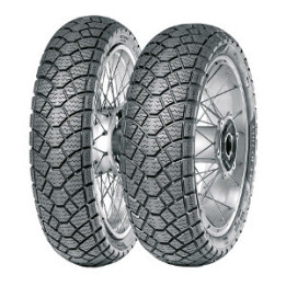 HANKOOK K117A Ventus S1 Evo2 SUV AO 235/65 R17 104V
