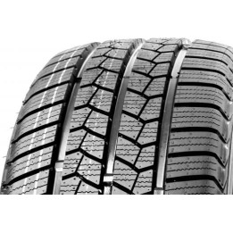 HANKOOK K117A Ventus S1 Evo2 SUV AO 235/60 R18 103W
