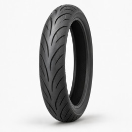 PIRELLI Cinturato All Season SF 3 205/45 R17 88W XL