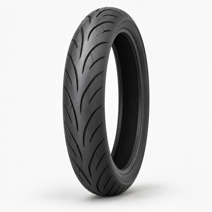 PIRELLI Cinturato All Season SF 3 205/45 R17 88W XL