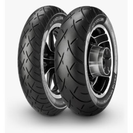 PIRELLI Cinturato All Season SF 3 225/60 R17 103V XL