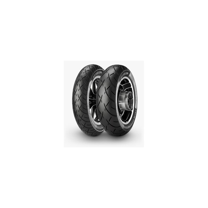 PIRELLI Cinturato All Season SF 3 225/60 R17 103V XL