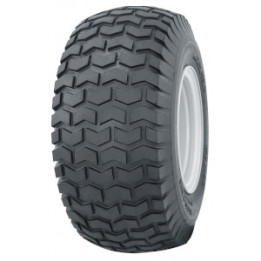 LINGLONG GreenMax Winter Van 8PR 225/65 R16 112R