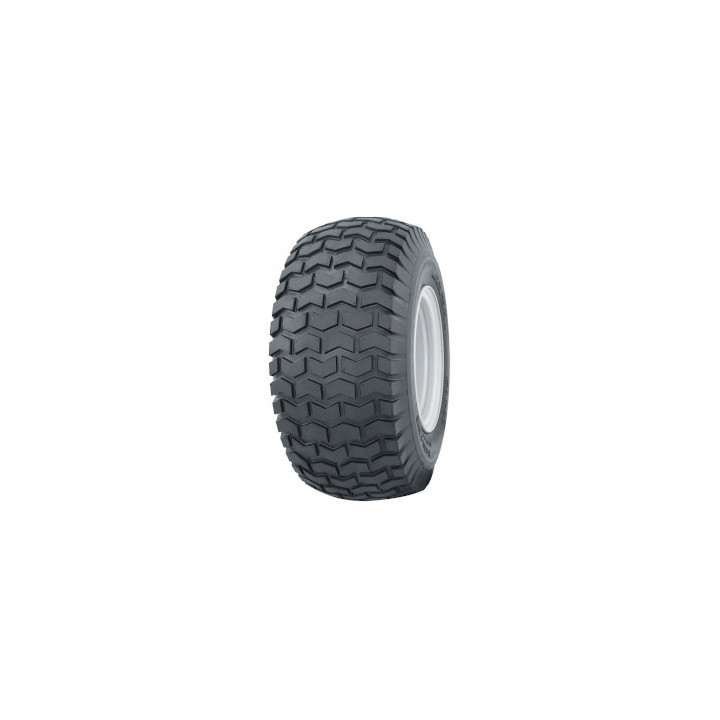 LINGLONG GreenMax Winter Van 8PR 225/65 R16 112R