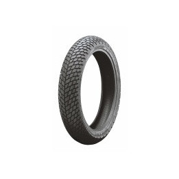 PIRELLI Cinturato All Season SF 3 235/50 R18 101V XL