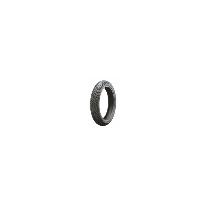 PIRELLI Cinturato All Season SF 3 235/50 R18 101V XL