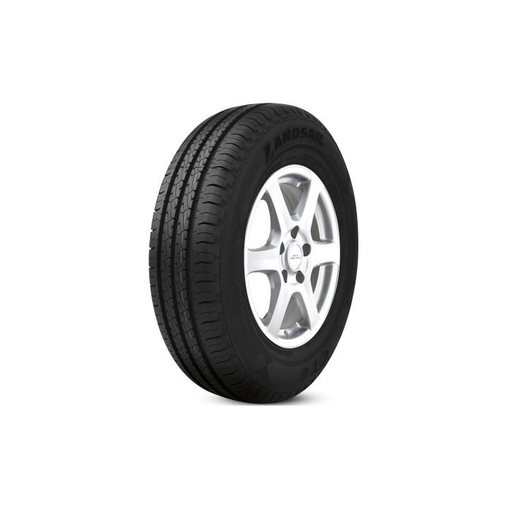 KUMHO HA32 XL 195/55 R15 89V XL