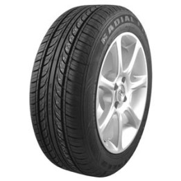 HANKOOK K117A Ventus S1 Evo2 SUV 235/50 R19 99V