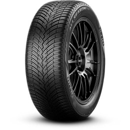 PIRELLI Cinturato All Season SF 3 235/35 R19 91Y XL