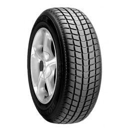 LINGLONG SPORT MASTER C/S 215/60 R17 96H
