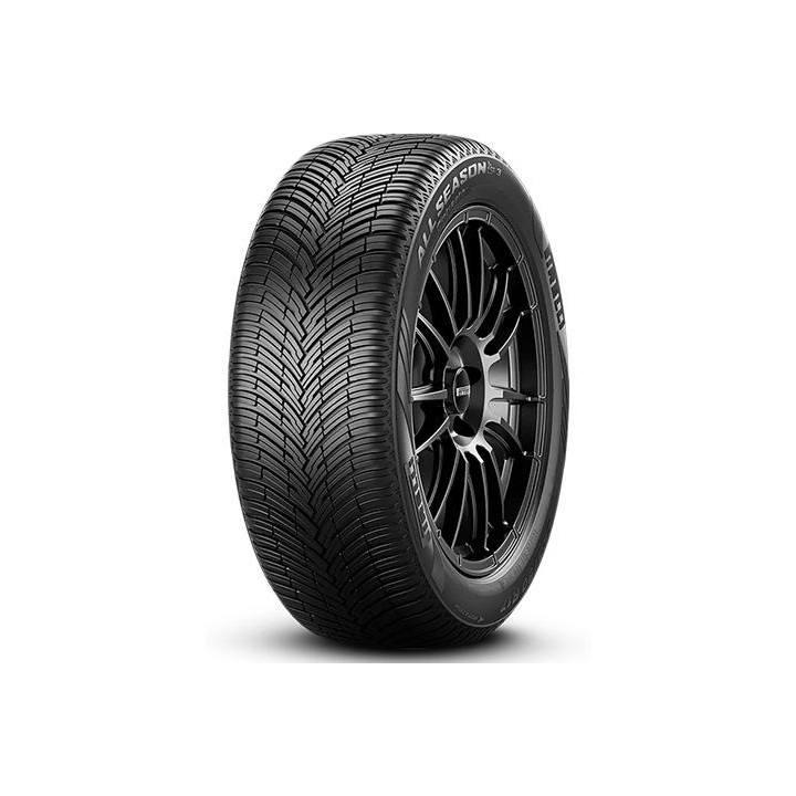 PIRELLI Cinturato All Season SF 3 255/40 R20 101Y XL