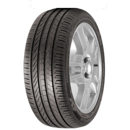 CONTINENTAL WinterContact TS850 P SUV 255/60 R20 113V XL