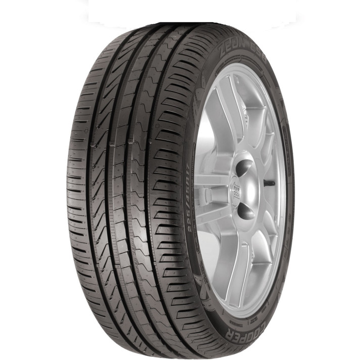 CONTINENTAL WinterContact TS850 P SUV 255/60 R20 113V XL