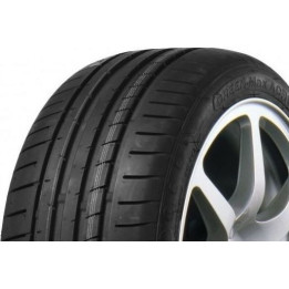KUMHO SOLUS 4S HA32 195/50 R16 88V XL